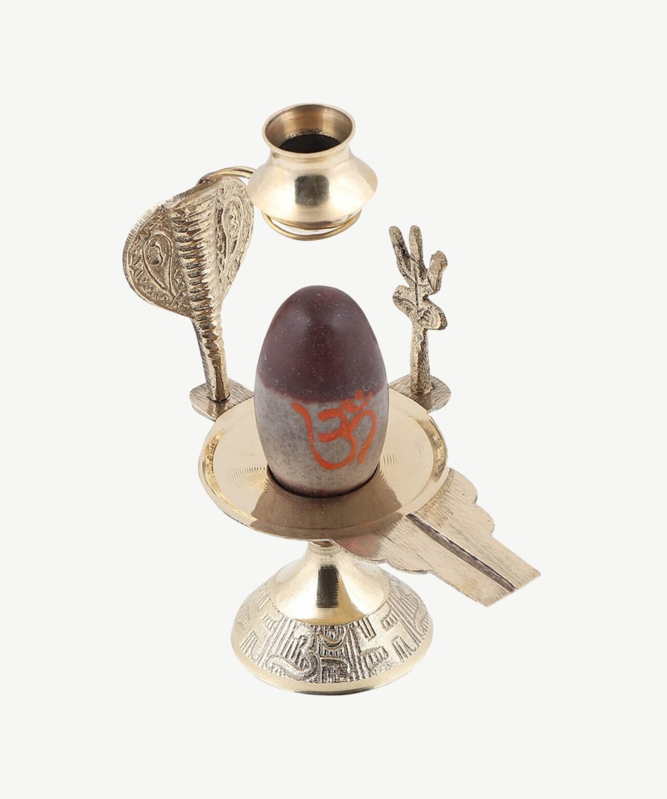 Narmadeshwar Shivling