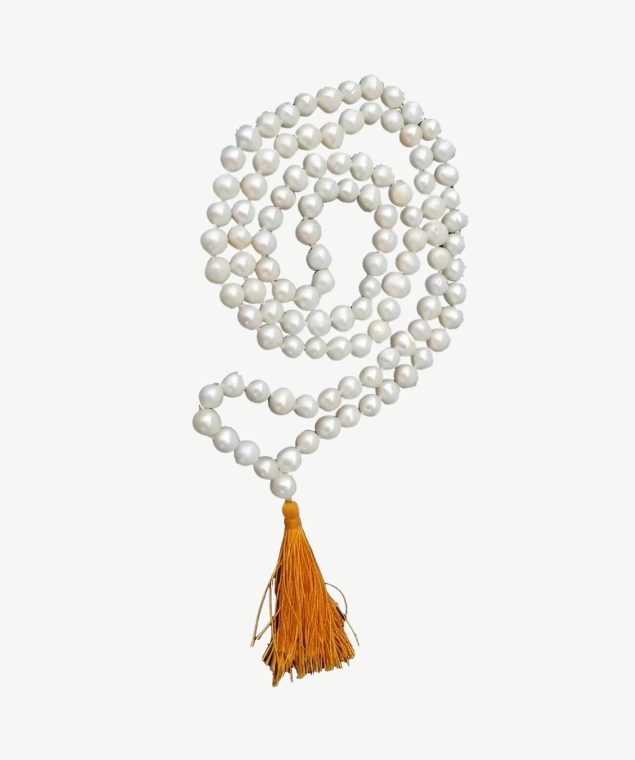 Sachi Moti Mala (Round Shape)