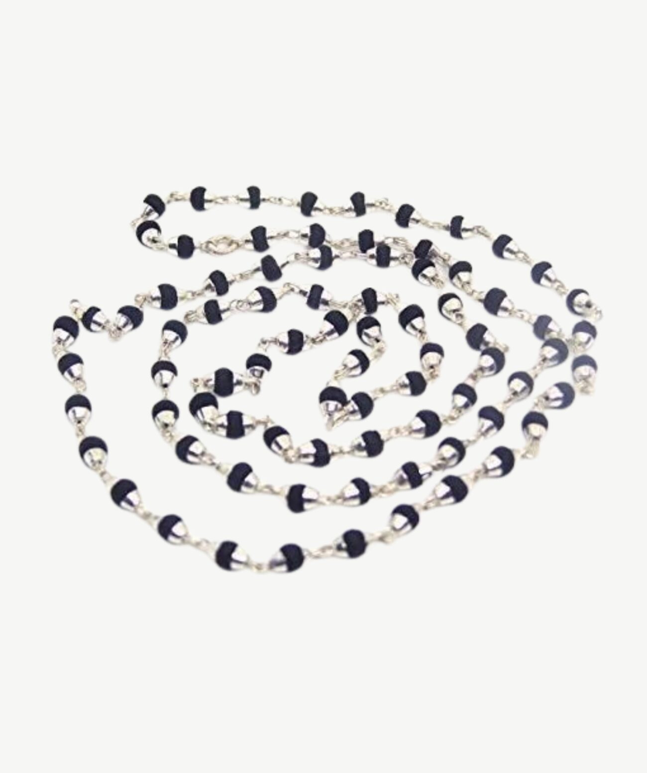 Tulsi Mala