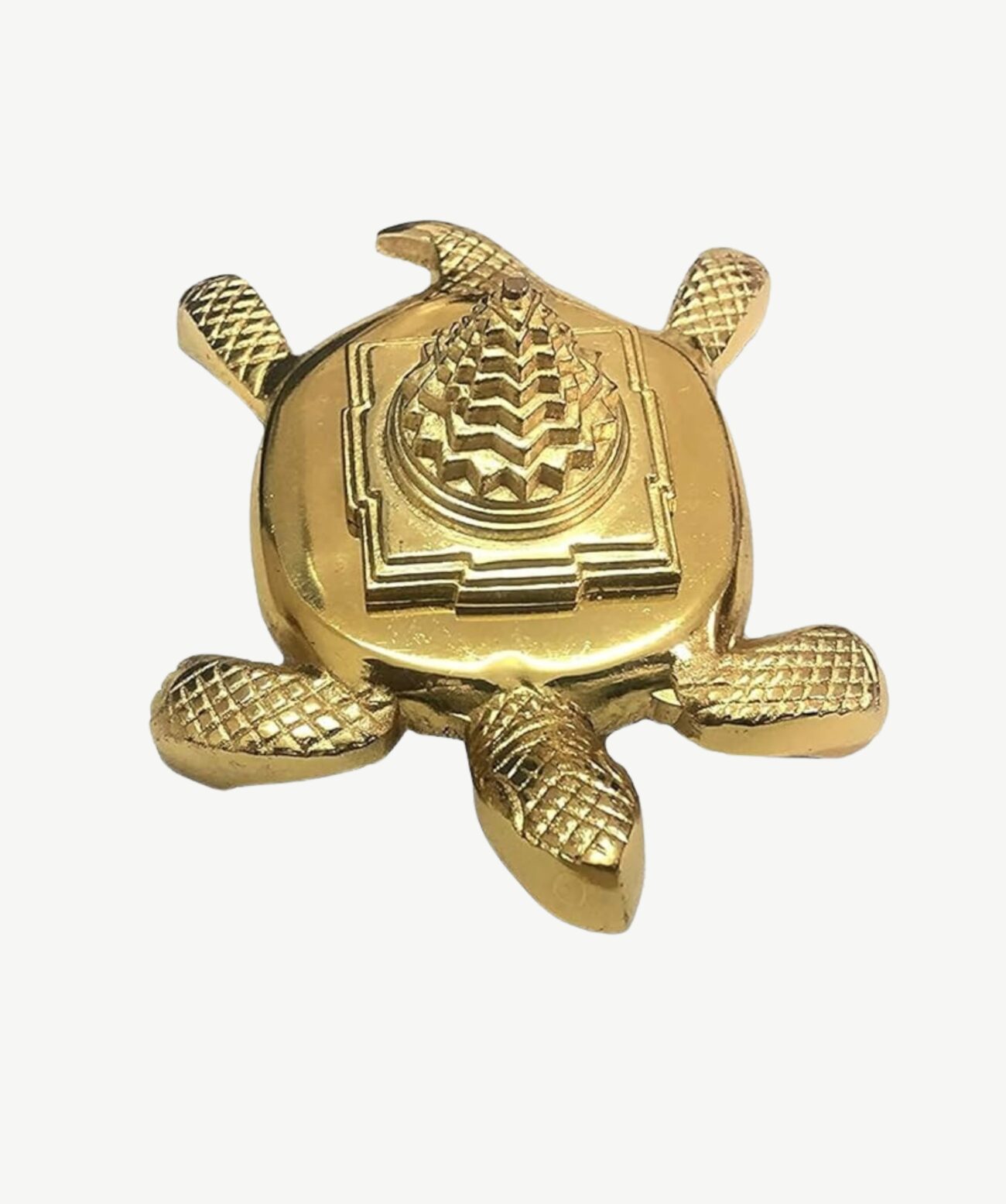 Meru Yantra (Kachwa Yantra)